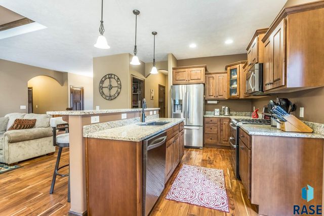 7100 E Archstone St Street, Sioux Falls, SD 57110