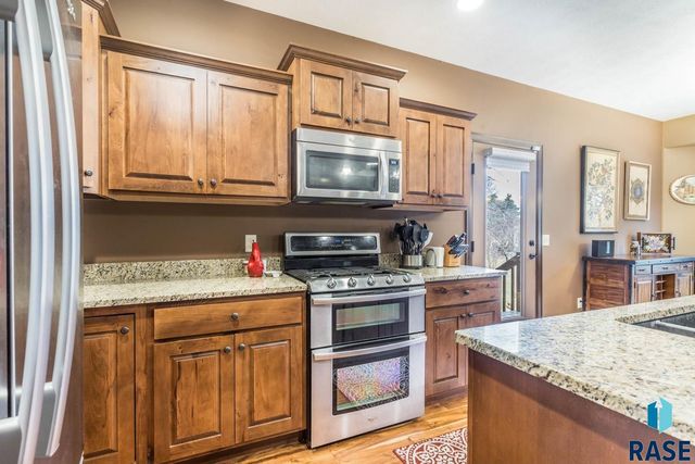 7100 E Archstone St Street, Sioux Falls, SD 57110