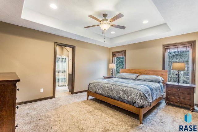 7100 E Archstone St Street, Sioux Falls, SD 57110
