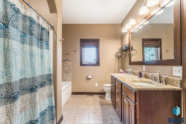 7100 E Archstone St Street, Sioux Falls, SD 57110