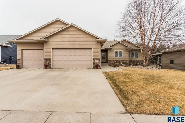 7100 E Archstone St Street, Sioux Falls, SD 57110