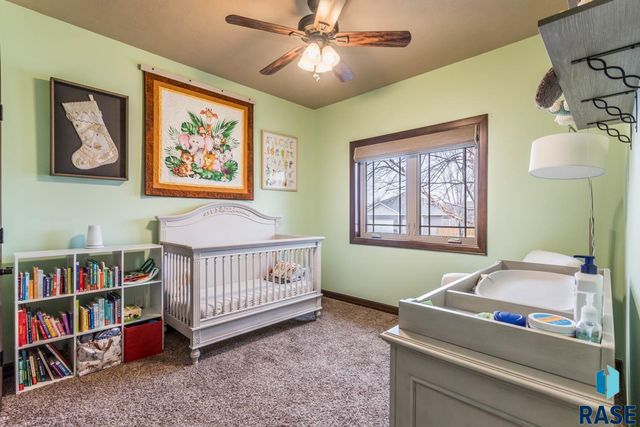 7100 E Archstone St Street, Sioux Falls, SD 57110