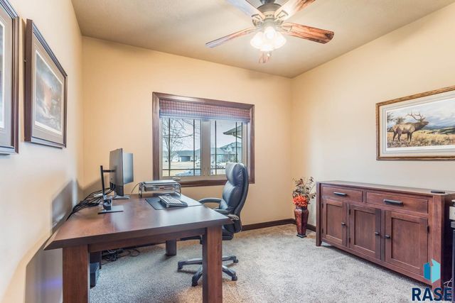 7100 E Archstone St Street, Sioux Falls, SD 57110