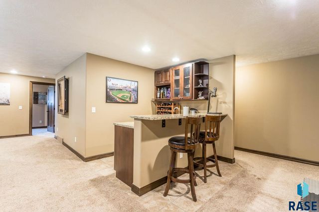 7100 E Archstone St Street, Sioux Falls, SD 57110