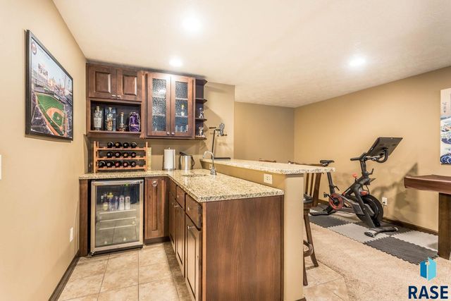 7100 E Archstone St Street, Sioux Falls, SD 57110