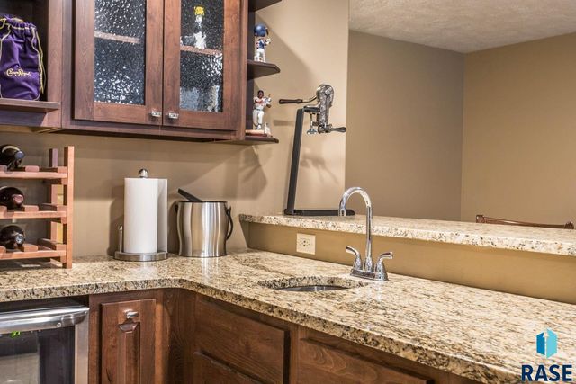 7100 E Archstone St Street, Sioux Falls, SD 57110