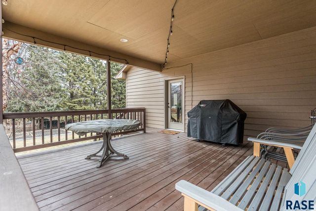 7100 E Archstone St Street, Sioux Falls, SD 57110
