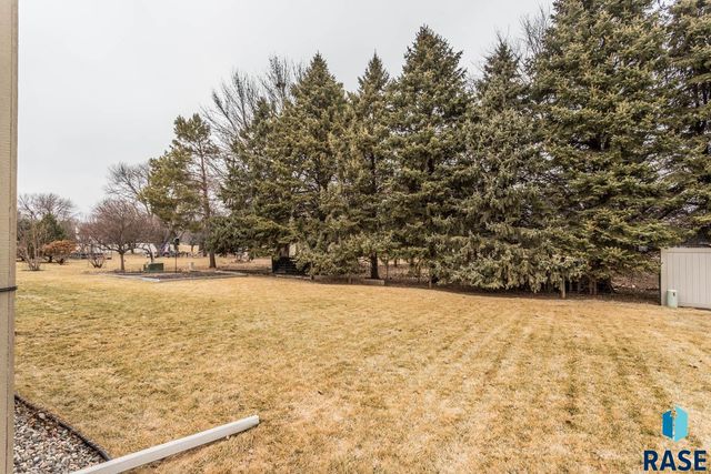 7100 E Archstone St Street, Sioux Falls, SD 57110
