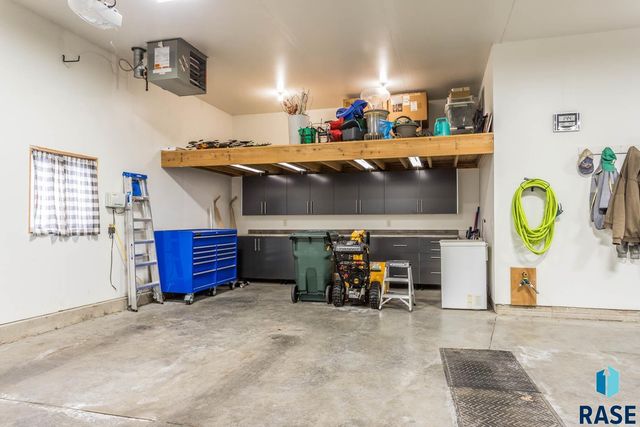 7100 E Archstone St Street, Sioux Falls, SD 57110