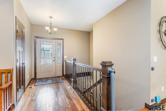 7100 E Archstone St Street, Sioux Falls, SD 57110