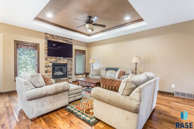 7100 E Archstone St Street, Sioux Falls, SD 57110