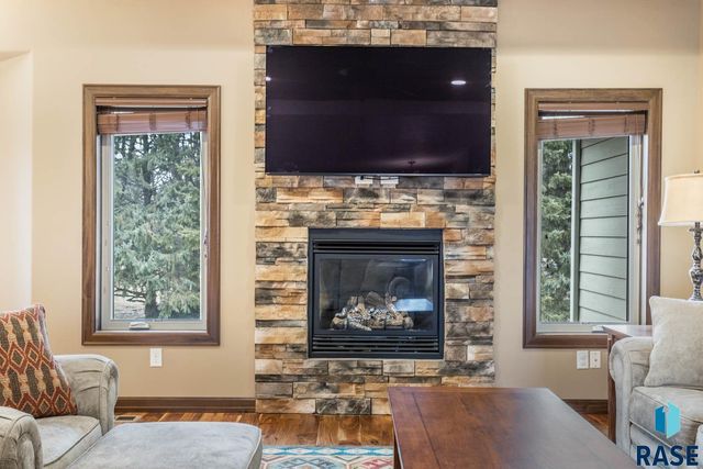 7100 E Archstone St Street, Sioux Falls, SD 57110