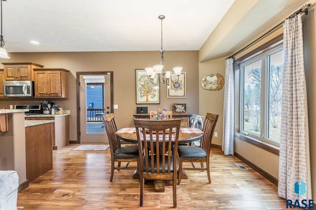 7100 E Archstone St Street, Sioux Falls, SD 57110