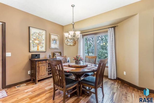 7100 E Archstone St Street, Sioux Falls, SD 57110