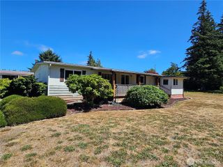 1018 Monte Elma Road ##11, Elma, WA 98541