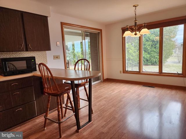 157 SHADY LN, Ridgeley, WV 26753