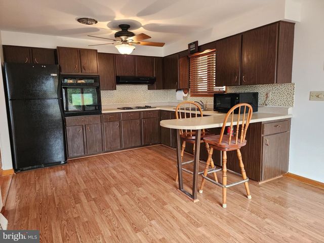 157 SHADY LN, Ridgeley, WV 26753