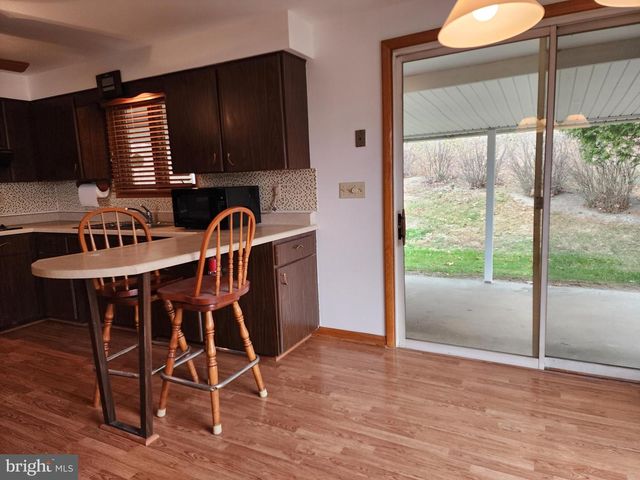 157 SHADY LN, Ridgeley, WV 26753