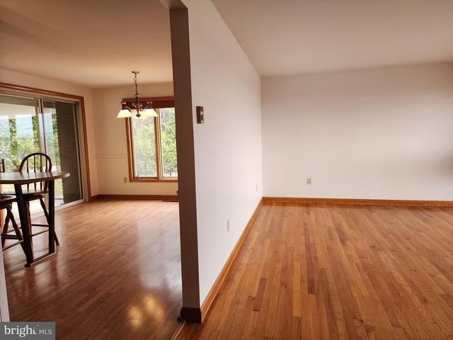 157 SHADY LN, Ridgeley, WV 26753