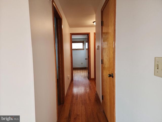 157 SHADY LN, Ridgeley, WV 26753