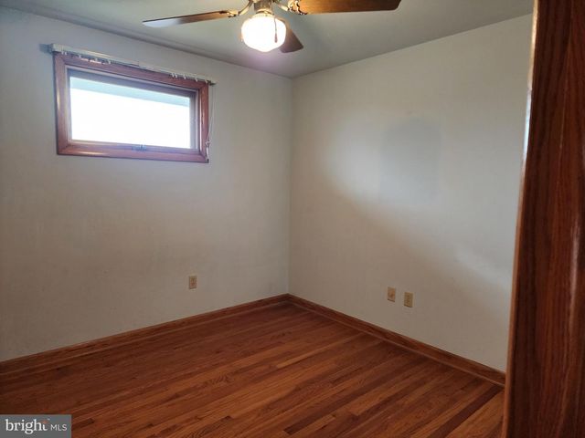 157 SHADY LN, Ridgeley, WV 26753