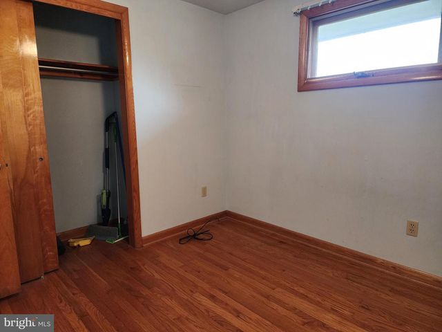 157 SHADY LN, Ridgeley, WV 26753