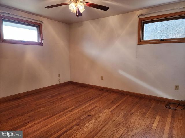 157 SHADY LN, Ridgeley, WV 26753