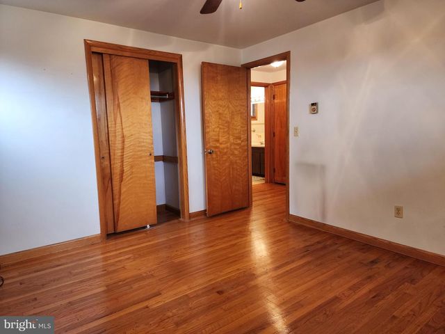 157 SHADY LN, Ridgeley, WV 26753