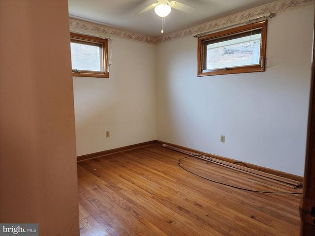 157 SHADY LN, Ridgeley, WV 26753