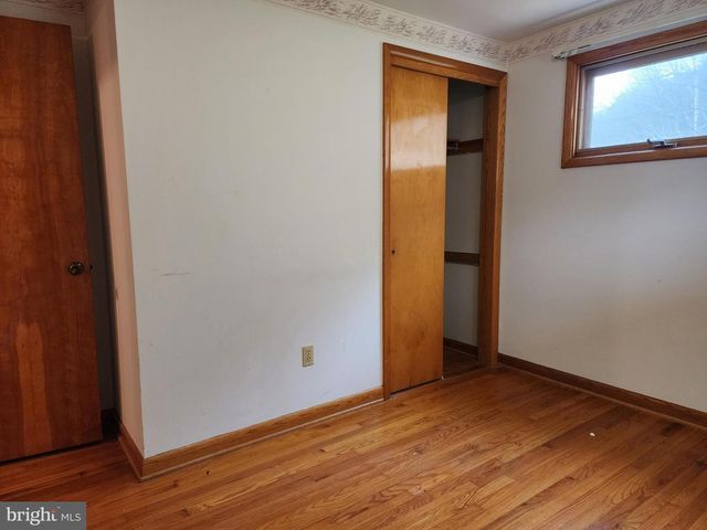 157 SHADY LN, Ridgeley, WV 26753