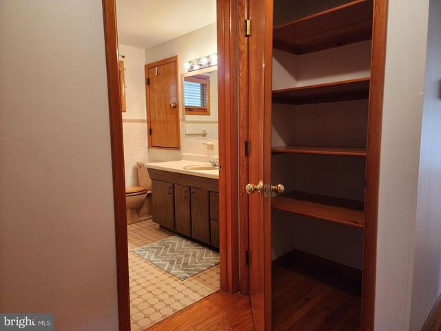 157 SHADY LN, Ridgeley, WV 26753