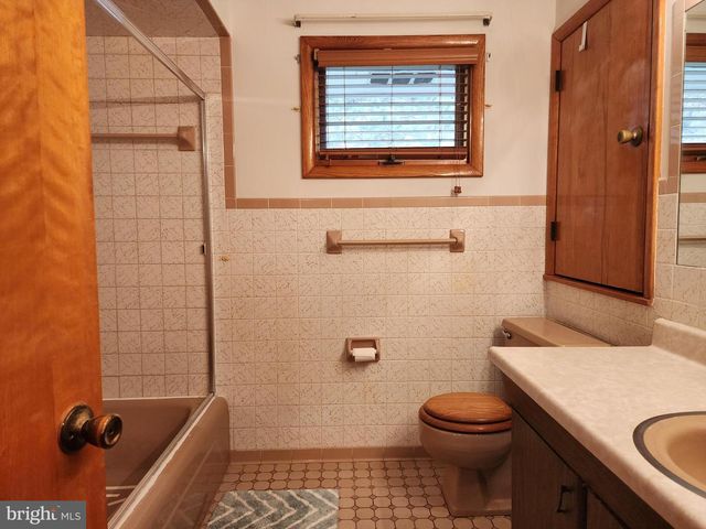 157 SHADY LN, Ridgeley, WV 26753