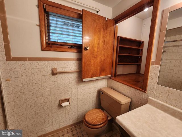 157 SHADY LN, Ridgeley, WV 26753