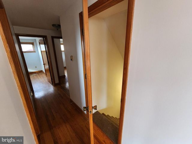 157 SHADY LN, Ridgeley, WV 26753