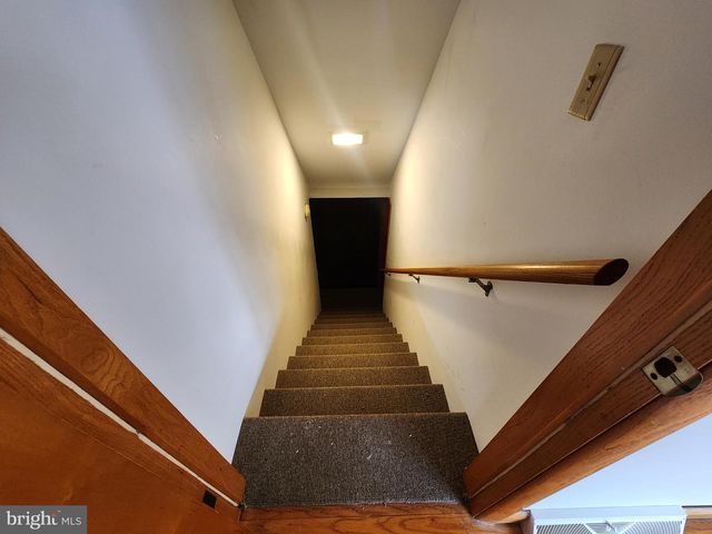 157 SHADY LN, Ridgeley, WV 26753