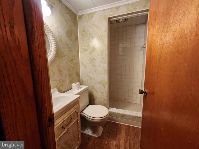 157 SHADY LN, Ridgeley, WV 26753