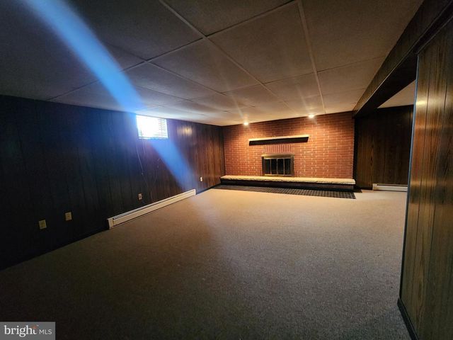 157 SHADY LN, Ridgeley, WV 26753