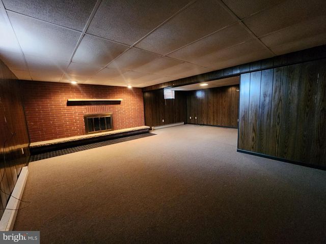 157 SHADY LN, Ridgeley, WV 26753