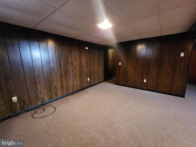 157 SHADY LN, Ridgeley, WV 26753