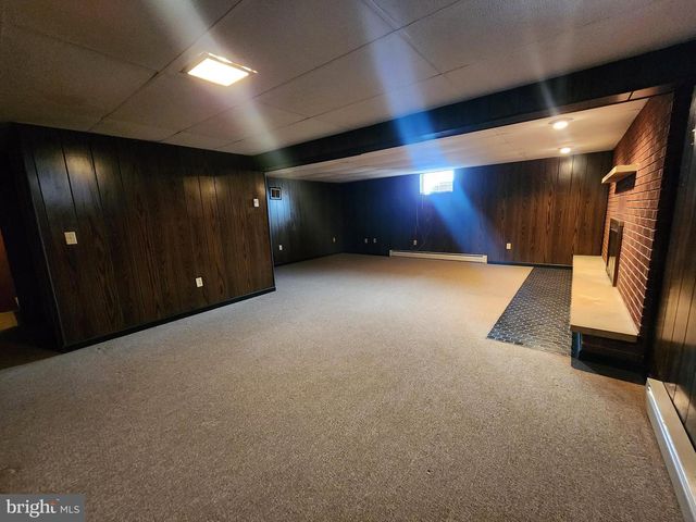 157 SHADY LN, Ridgeley, WV 26753