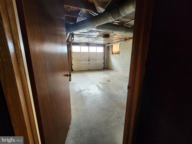 157 SHADY LN, Ridgeley, WV 26753