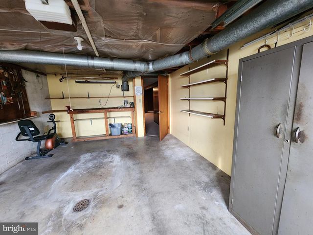 157 SHADY LN, Ridgeley, WV 26753