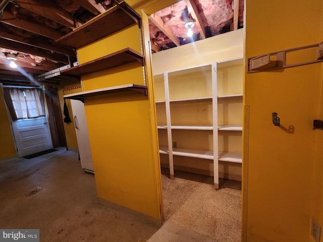 157 SHADY LN, Ridgeley, WV 26753