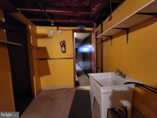 157 SHADY LN, Ridgeley, WV 26753