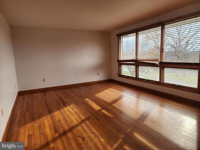 157 SHADY LN, Ridgeley, WV 26753