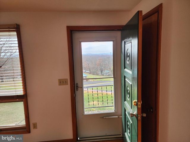 157 SHADY LN, Ridgeley, WV 26753