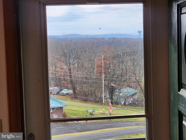 157 SHADY LN, Ridgeley, WV 26753