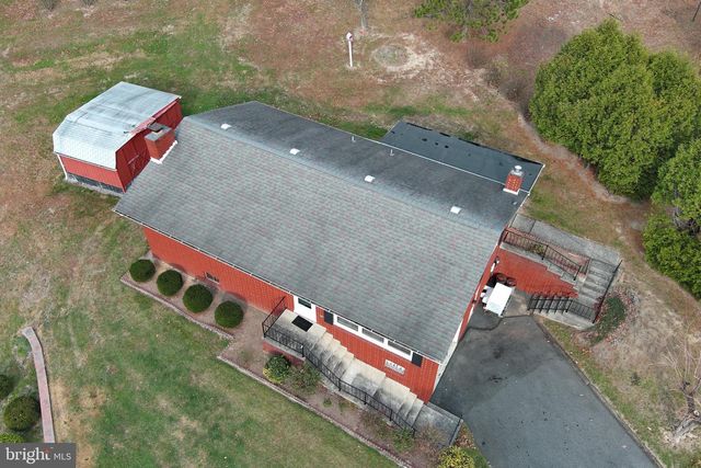 157 SHADY LN, Ridgeley, WV 26753