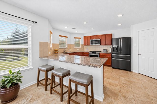 2627 White Bluff Lane, Houston, TX 77038
