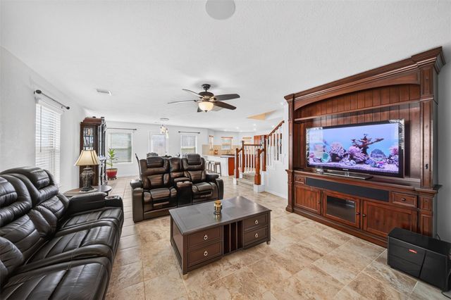 2627 White Bluff Lane, Houston, TX 77038